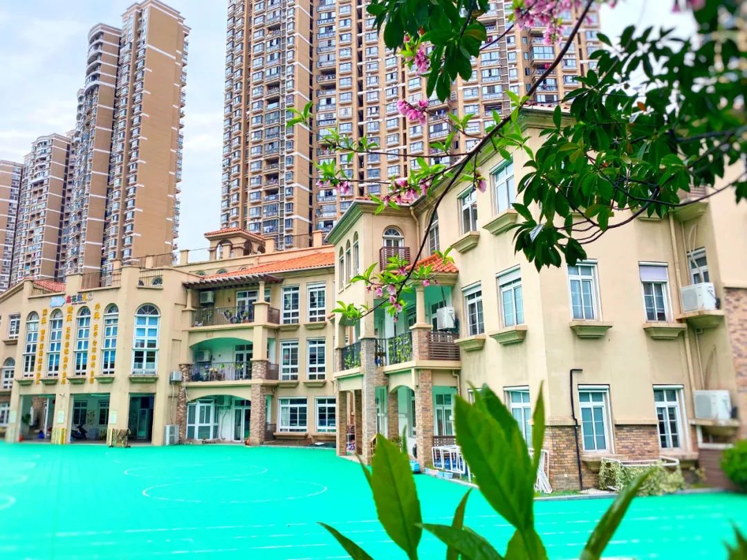 【西雅克】福州市閩侯縣人才集團實驗幼兒園——錄播系統、專業擴聲系統